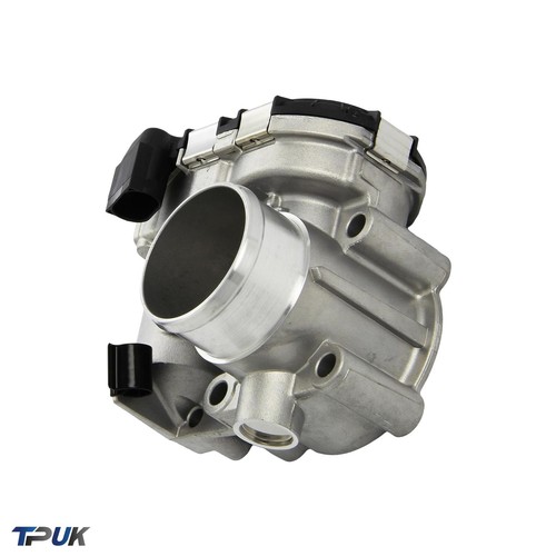 Corpo farfallato valvola fiat - farfallato,