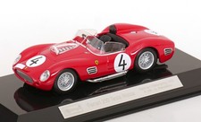 1:43 Bburago Ferrari 250 Testa