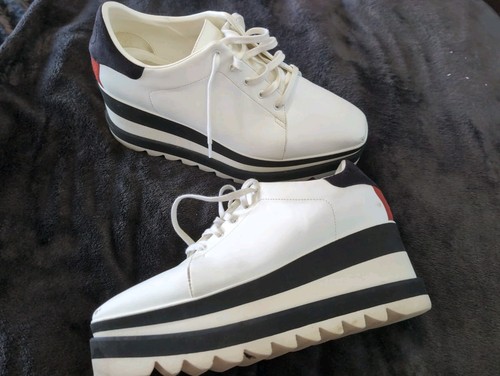 Sneakers stella mccartney - stella,