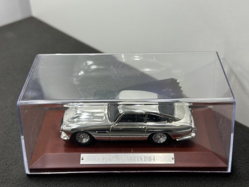 Modellini auto collezione - auto,