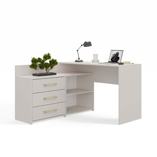 Scrivania angolare moderna - , con