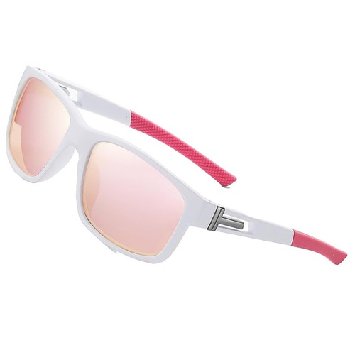 Zistrflo occhiali sole - occhiali,
