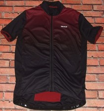 Triban maglia shirt maillot - triban,