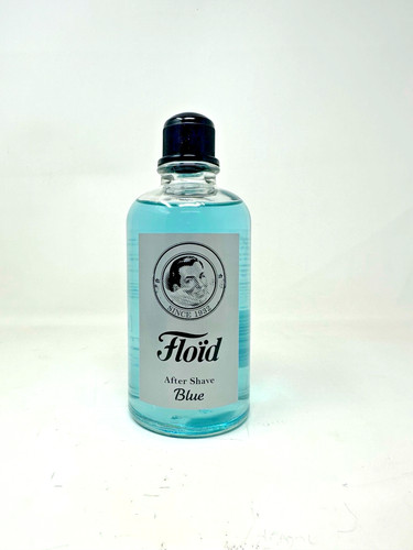 Dopobarba floid blue - dopobarba,