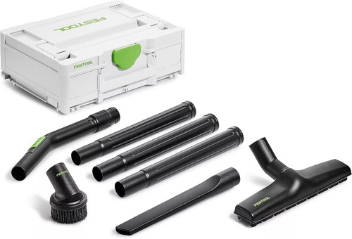 Festool 577257 standard - festool,