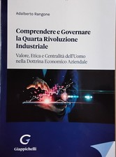 Comprendere e governare la