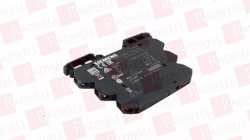 Siemens 3rs7000 1de00 - siemens, 3rs7000-1de00