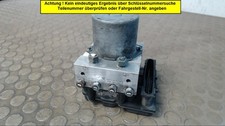 Gruppo freno principale ABS