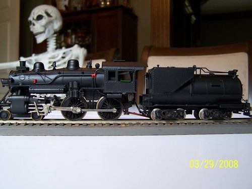 Continental models ottone - models,