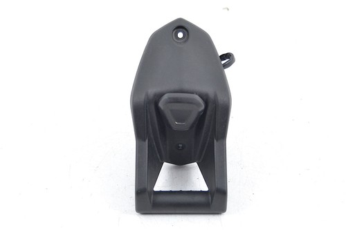 Presa usb 12v - presa,