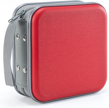 Porta Cd Custodia, Porta Dvd