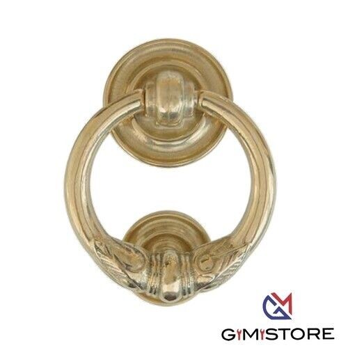 Battente per portone impero - battente,
