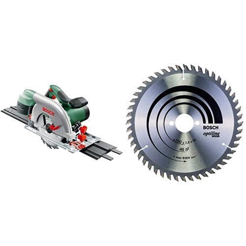 Bosch pks sega - 66, af
