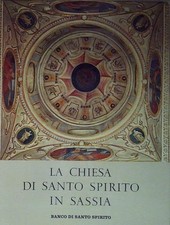 Emilio lavagnino LA CHIESA DI