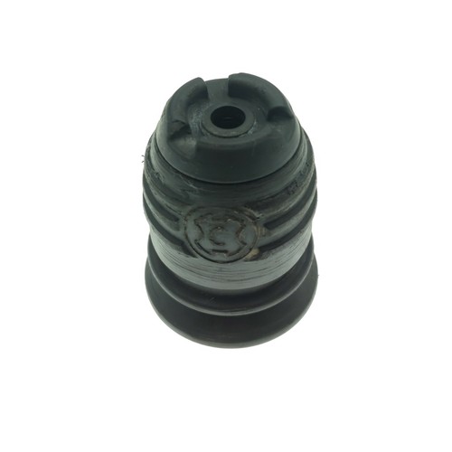 Original sds plus drill chuck - original,