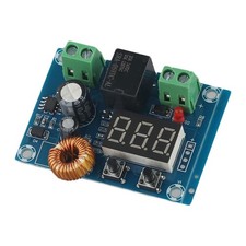 XH M609 Interruttore