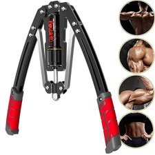 Power Twister 10 ~ 200 kg