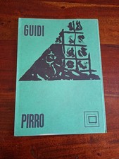 Cartelle d'arte 'IL