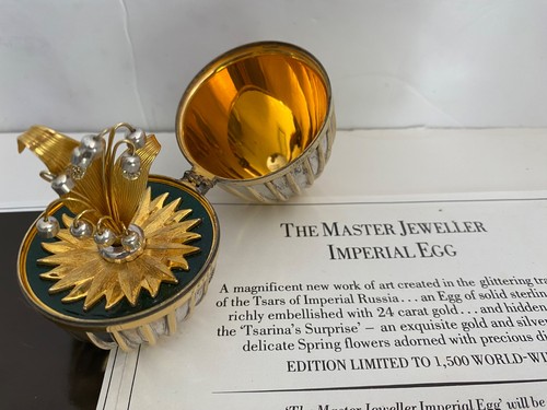 Franklin mint silver - silver, master