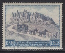 WC1_31016 SAN MARINO