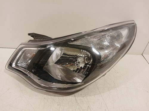 Opel karl faro - opel,