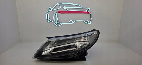 Saab facelift faro - facelift,
