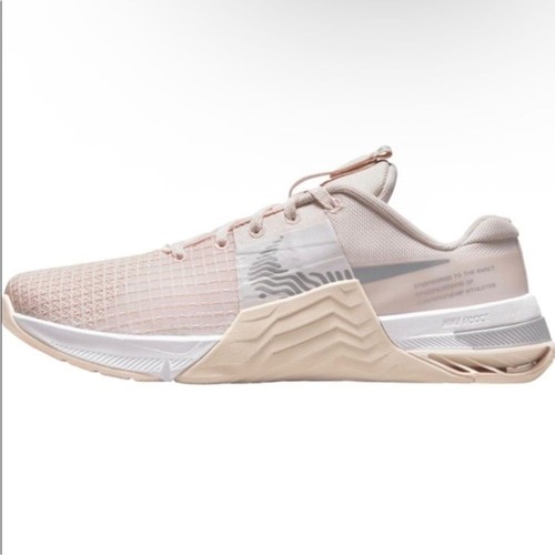 Scarpe ginnastica nike - scarpe,