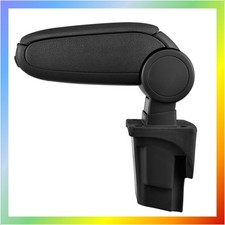 BRACCIOLO PORTAOGGETTI SEAT