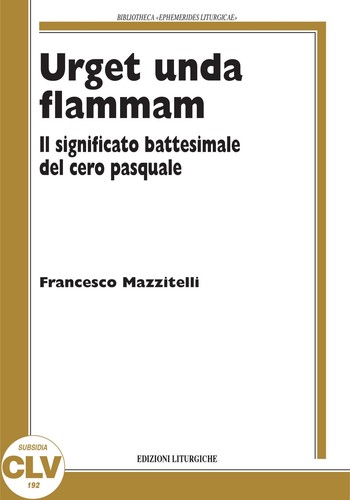 Urget unda flammam il - urget,