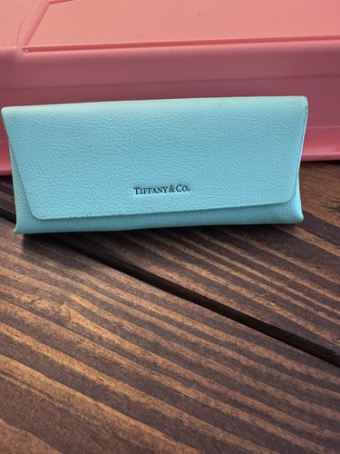 Tiffany solo custodia - co.,