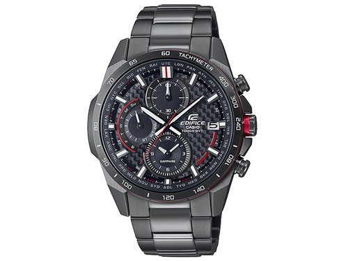 Orologio casio edifice - orologio,