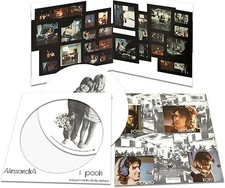 Pooh (Artista)Alessandra