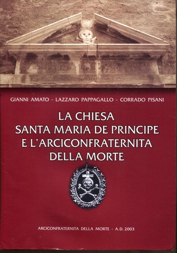 Molfetta chiesa santa - molfetta-la, maria