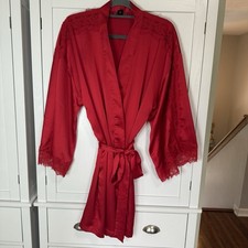 Accappatoio kimono Victoria's