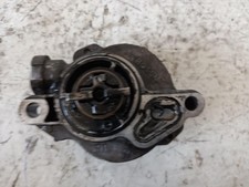 POMPA A VUOTO PER FORD Focus