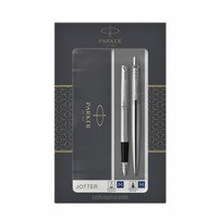Parker 2093258 Ballpoint Pen +