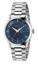 Gucci timeless quartz 38mm - g-timeless,