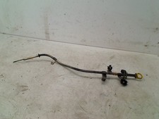 ASTA OLIO MOTORE Fiat Doblo