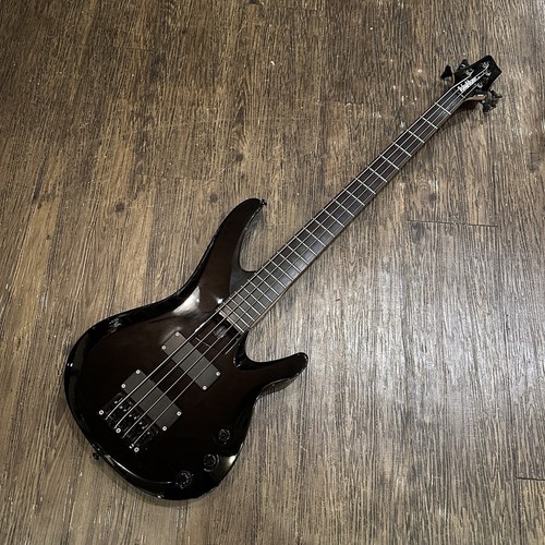 Washburn bb14 basso elettrico - washburn,