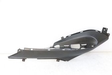 CARENA PEDANA SINISTRA - MBK OVETTO ONE 2T 50 (2013 - 2017)