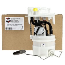 Pompa carburante 1674216880