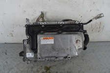 110355 Inverter Lexus Ct 200h