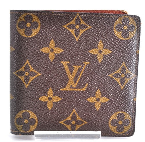 Louis vuitton monogram - vuitton,