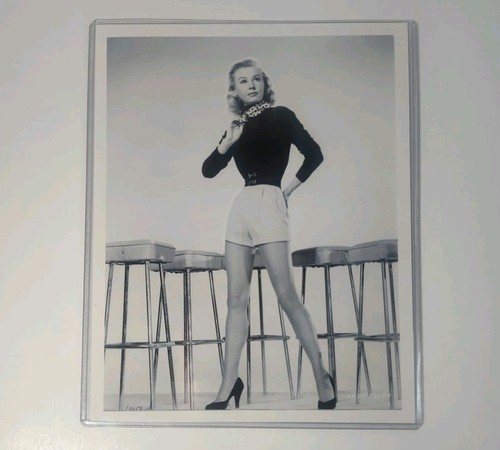 Pin fotografia vintage - up,