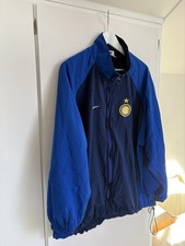 Giacca Nike Inter Milan