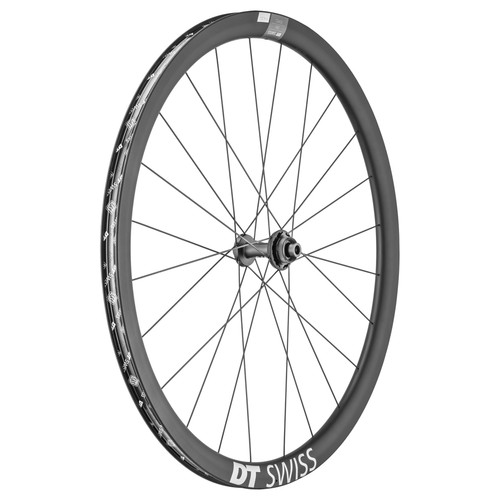Swiss erc 1400 dicut - dt-swiss,