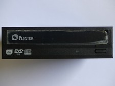 Plextor Internal SATA