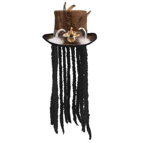 Cappello - (tg.,