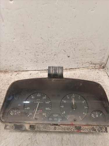 09036419901 cuadro - , de