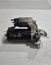 MOTORINO AVVIAMENTO OPEL CORSA